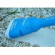 Aspirateur Pool Blaster Aquabrom PoolMarina