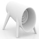 Speaker Bumbum Toro Vondom white