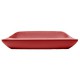 UFO Vondom red Sofa