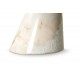 Lampe de table CALLA BRABBU Design Forces