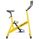 Vélo de Piscine AquaNess V3 Jaune