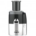 MAGIMIX jugo experto 4 cromo 18083F Extractor