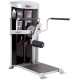 Multi-Hips Machine Pro MMH-1500 Mega Power Steelflex