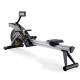 Rameur Evocardio ARC100 Air Rower Pro Magnétique