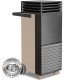 Trotec white-black white-black air purifier TAC M