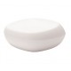 Moma Pouf Vondom Bianco