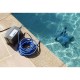 Robot de piscine Ubbink RobotClean 2