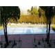 Abri de Piscine plat Abrisol Tapia Amovible 848x440