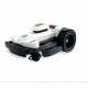 Robot lawn mower Ambrogio L4.36 Elite 6000m2 NEXTline