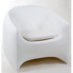 Sitzkissen Blowchair Lounge Vondom