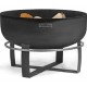 Brazier Viking XXL Cook King 80cm