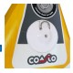 Stand Up Paddle Coasto Argo 11' Lunghezza 335 cm