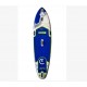 Stand Up Paddle Coasto Amerigo 10'4 DC Longueur 315 cm