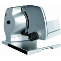 Multifunction slicer T190 11651 Magimix