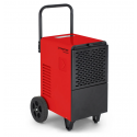 Trotec TTK 166 ECO Mobile Dehumidifier