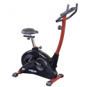 BFUB1 Best Fitness Indoor Bike