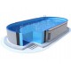 Piscina Oval Ibiza Azuro 800x416 H150