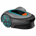 Gardena Sileno Minimo 500 Bluetooth Robot Lawn Mower