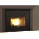 Inserto a pellet Comfort P 70 Air La Nordica Extraflame