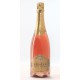 Champagner-HeraLion-Mix-Auswahl gold Glanz, Rosa und Vintage - 3 Btles Wunsch