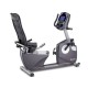 XBR25 Spirit Fitness Ligfiets