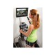 Spirito CE800 Fitness ellittica