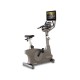 Spirit Fitness CU800 professional cycling