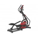 Spirit Fitness CG800 E-Glide crosstrainer