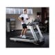 Spirit Fitness CT800 Professionele Loopband