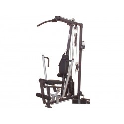 Appareil de musculation entraînement GS1 Body-Solid