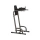 GVKR60 Body-Solid Abdo-Disps Station