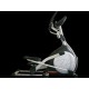 Bike elliptical home Evo EL300 Evocardio