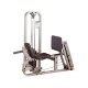 Legpress met automatische belasting SLP500G Pro Clubline