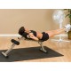 Bench Total Core Trainer BFHYP10 Best Fitness