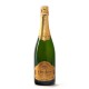 Champagne HeraLion splendere d'oro riserva Brut (confezione da 3)